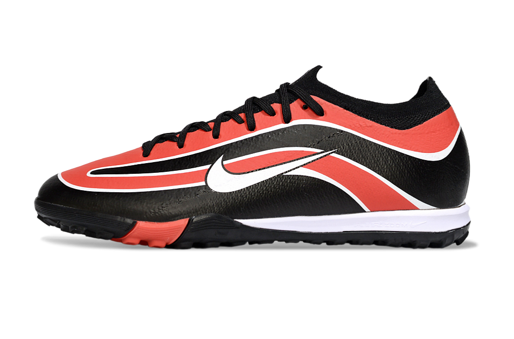 Nike Mercurial Vapor XVI Elite TF