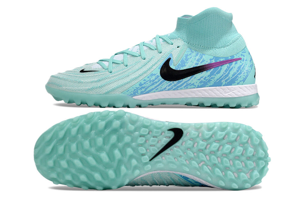 Nike Phantom Luna II Elite TF