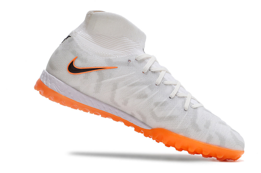 Nike Phantom Luna Elite TF