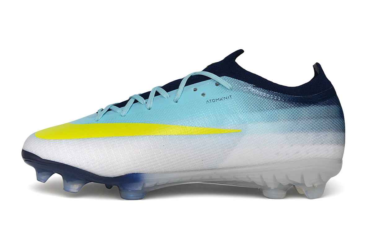 Nike Mercurial Vapor XVII Elite FG