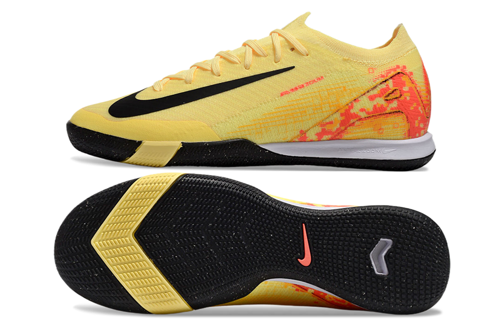 Nike Mercurial Vapor XVI Elite IC