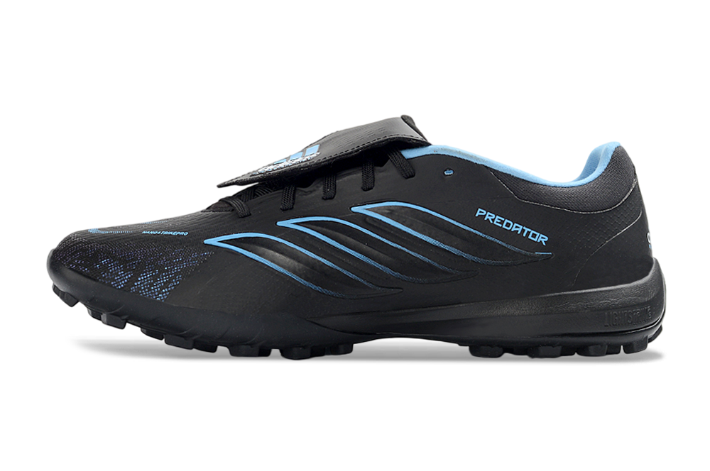 Adidas Predator 26 Tongue Elite TF