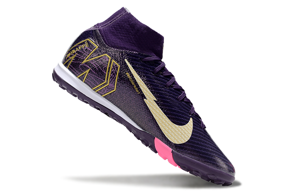 Nike Mercurial Superfly X Elite TF