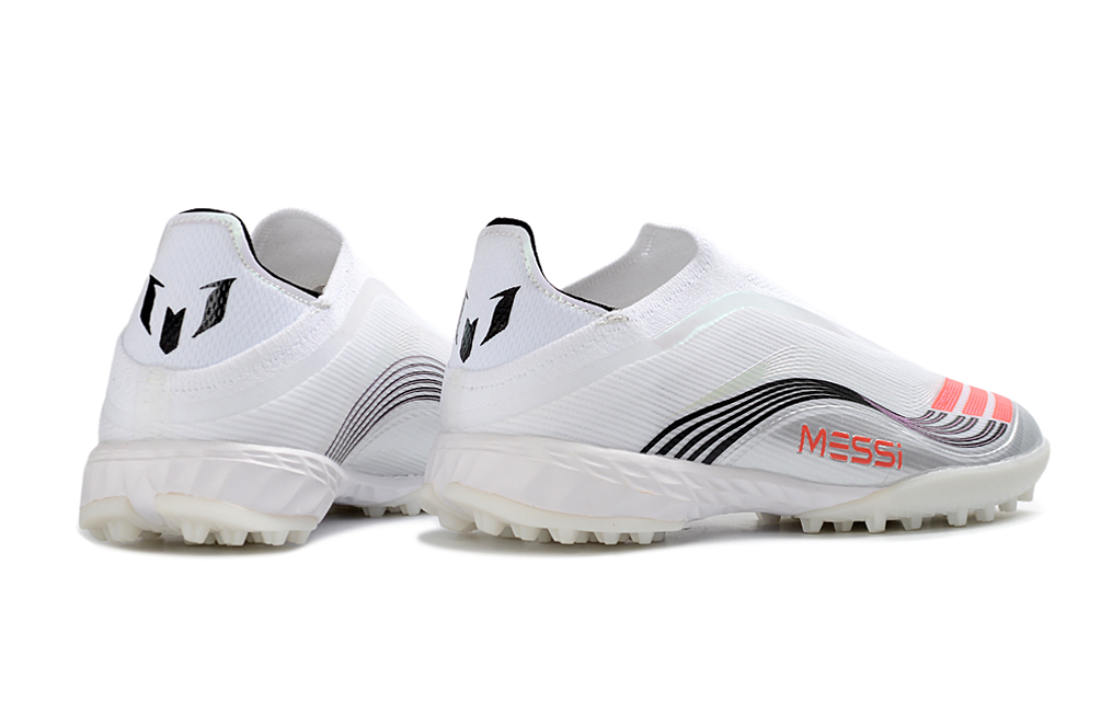 Adidas F50 Laceless Elite TF