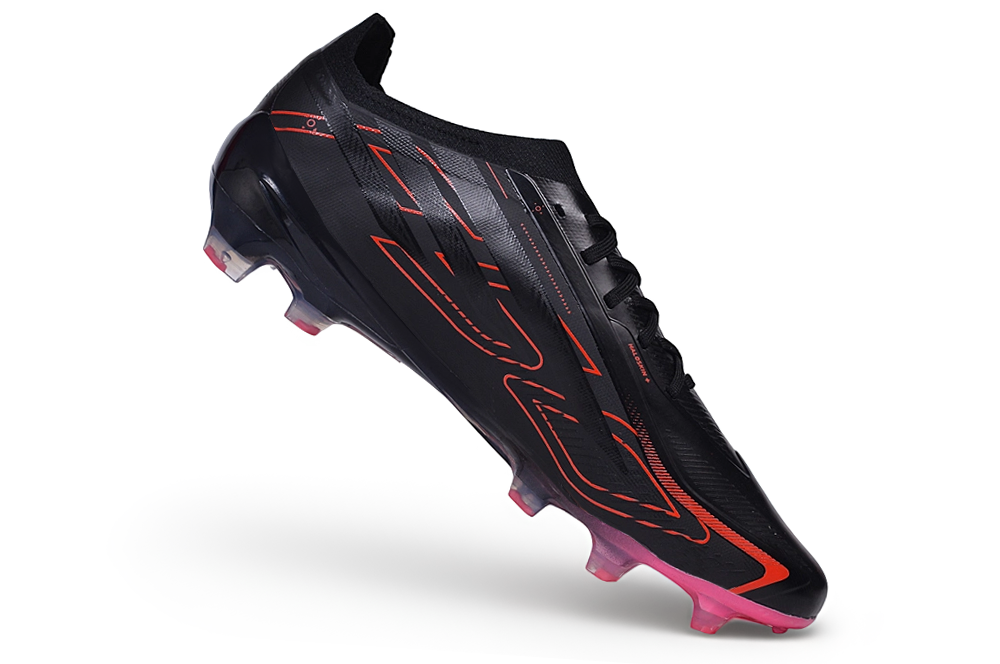 Adidas F50 Hyperfast Elite FG