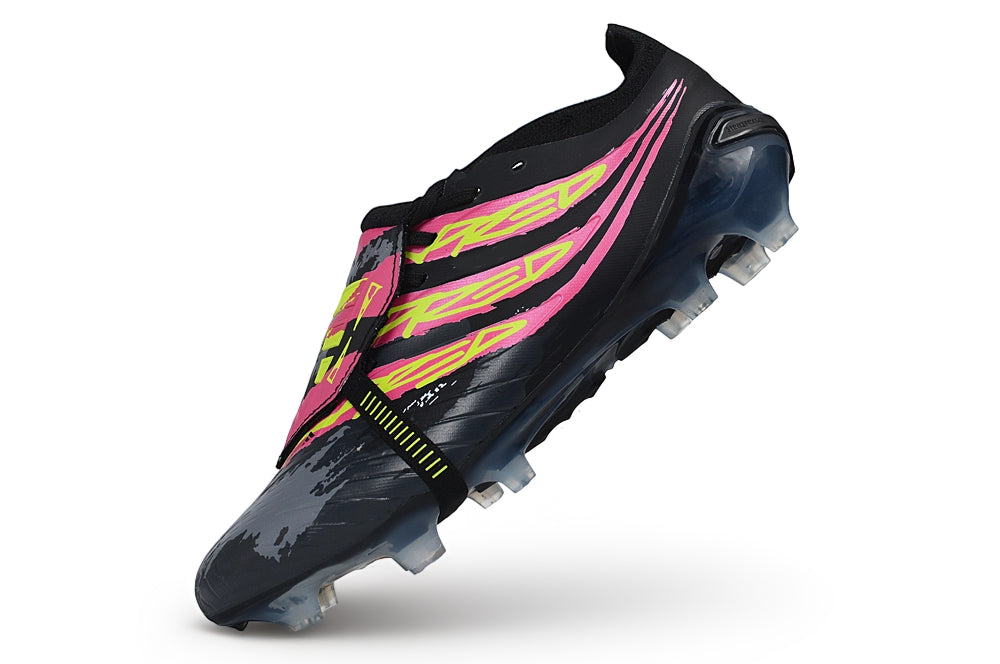 Adidas Predator 27 Next Gen Elite FG