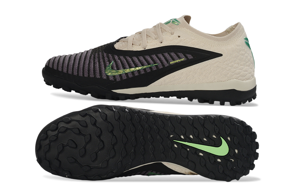 Nike Phantom 6 Elite TF