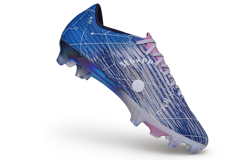 Nike Mercurial Superfly XI Elite FG