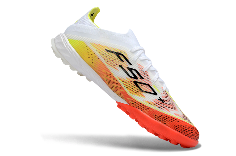Adidas F50 Elite TF