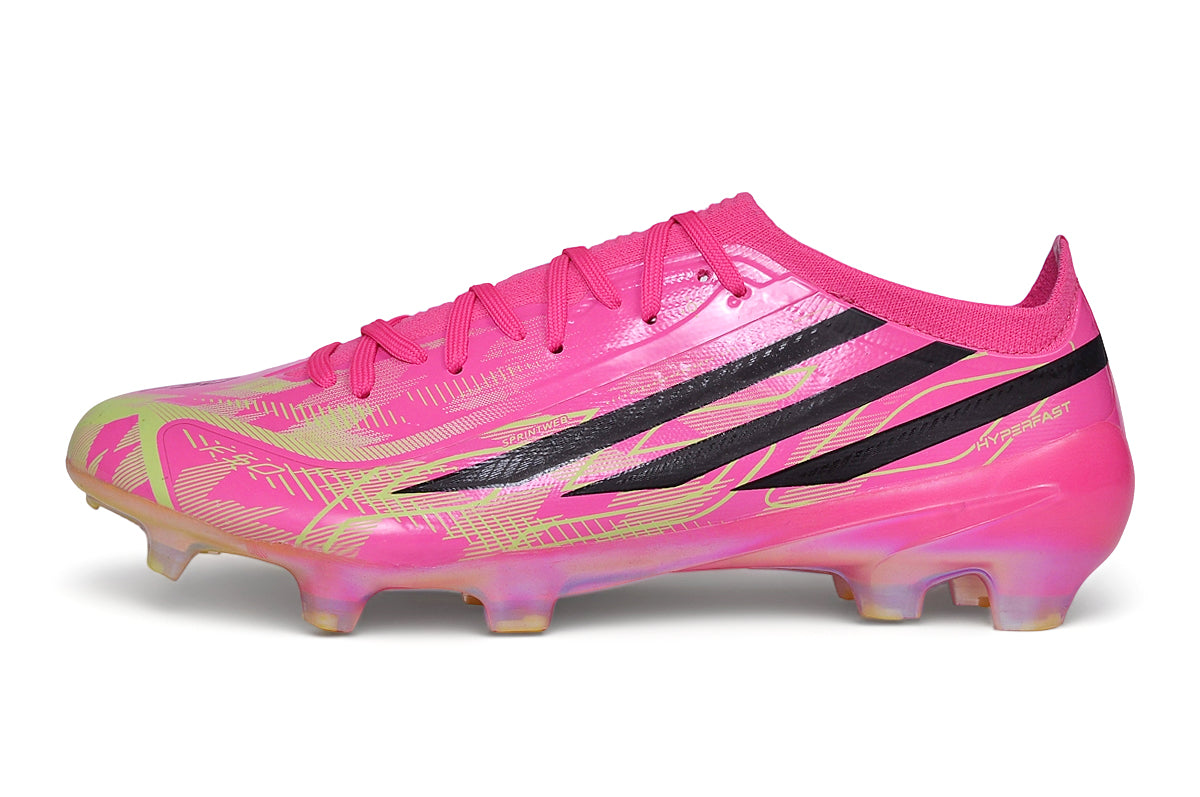 Adidas F50 Hyperfast Elite FG