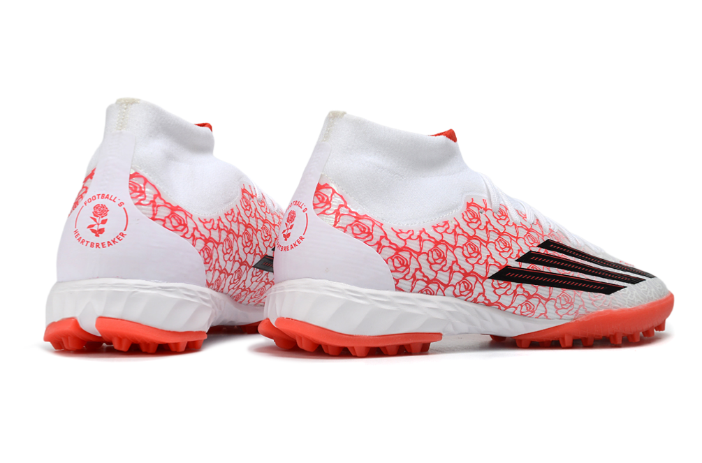 Adidas W F50 Elite TF