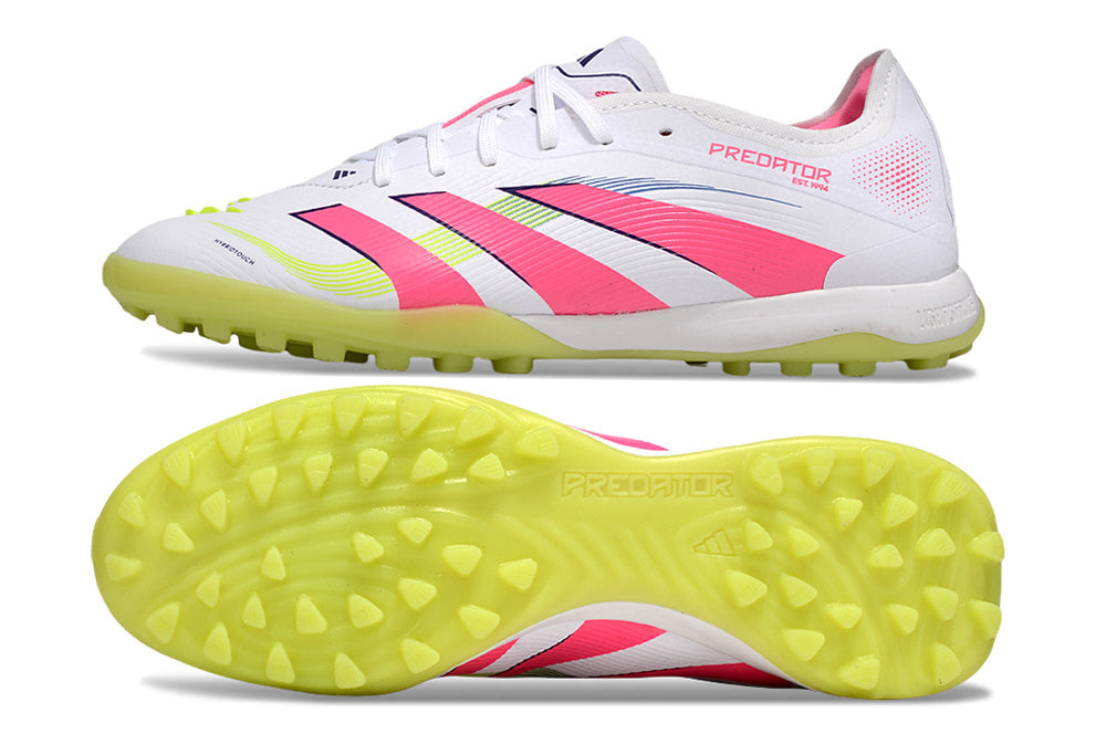 Adidas Predator 25 Elite TF