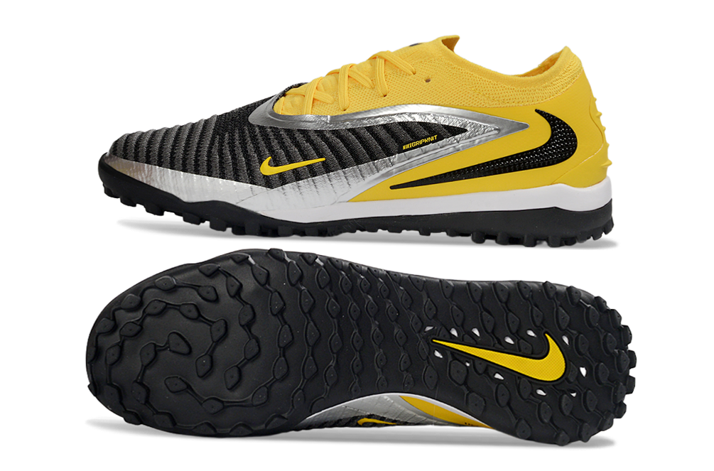 Nike Phantom 6 Elite TF