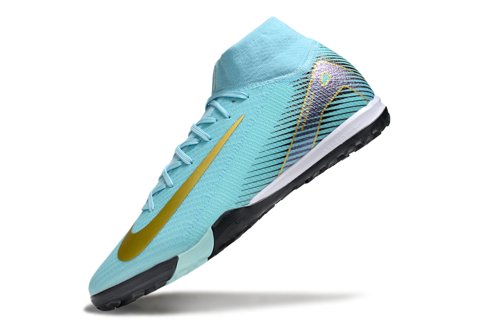 Nike Mercurial Superfly X Elite TF