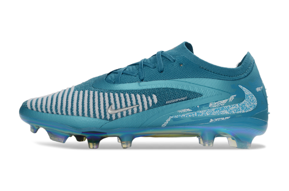 Nike Phantom 6 Elite FG