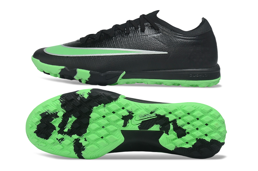 Nike Mercurial Vapor XVII Elite TF