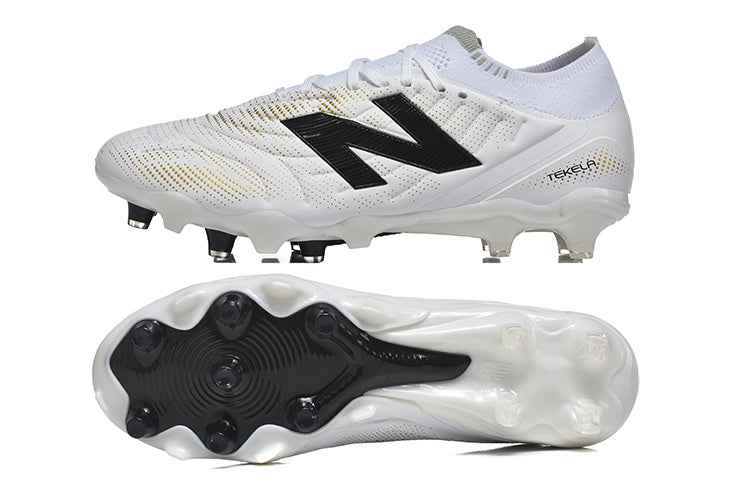 New Balance Tekela V5 Elite FG