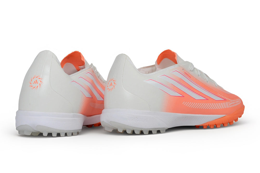 Adidas F50 Hyperfast Elite TF