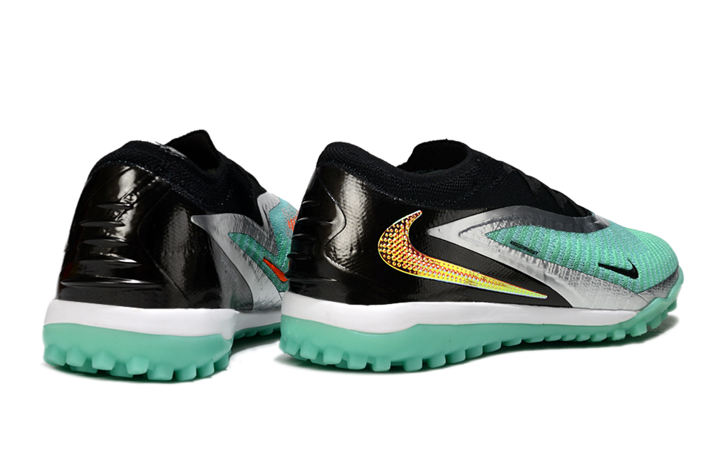Nike Phantom 6 Elite TF