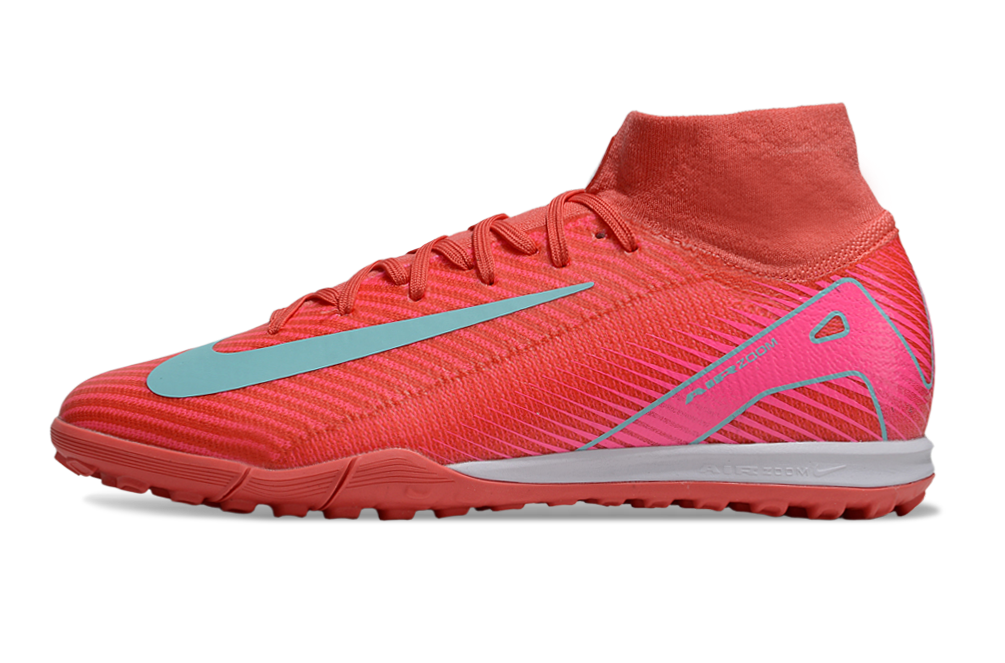 Nike Mercurial Superfly X Elite TF