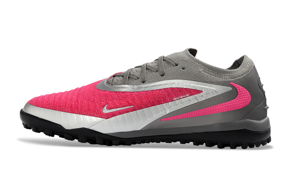 Nike Phantom 6 Elite TF