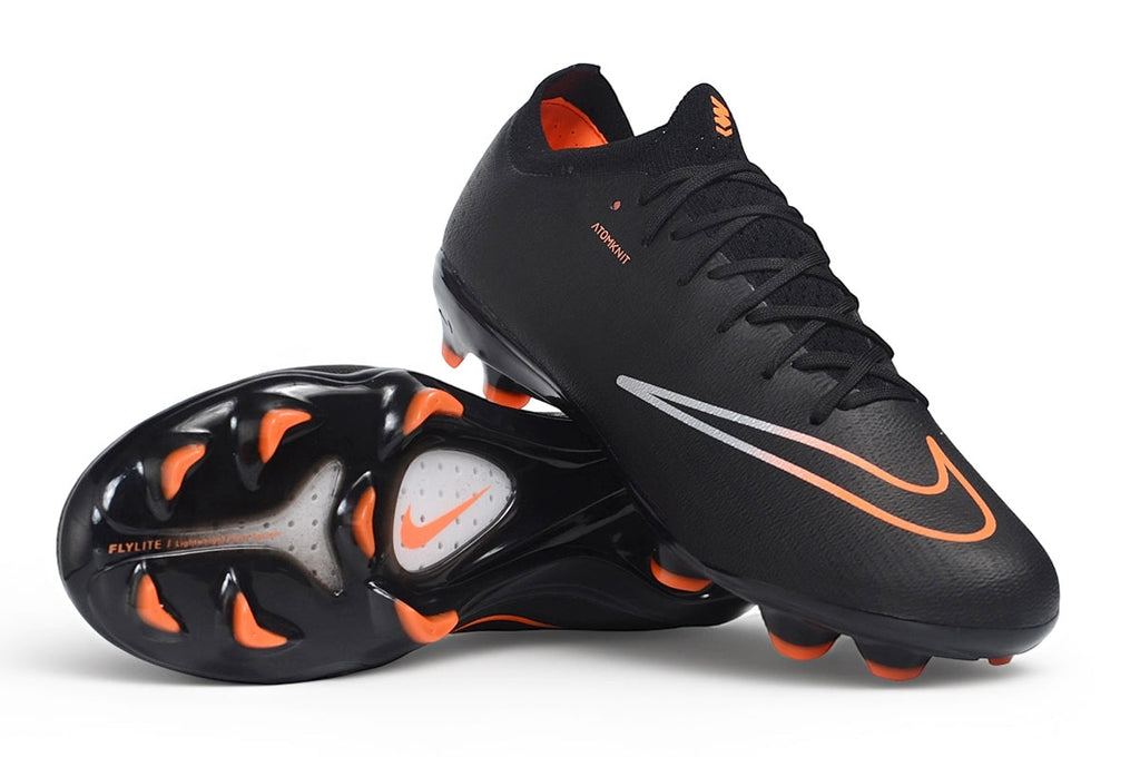 Nike Mercurial Vapor XVII Elite FG