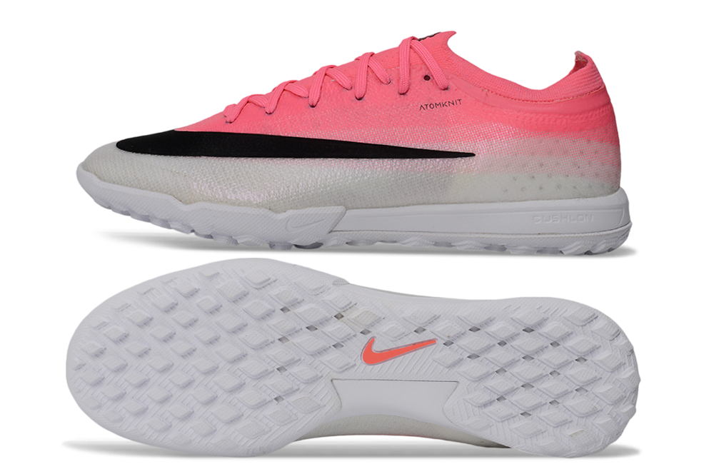 Nike Mercurial Vapor XVII Elite TF