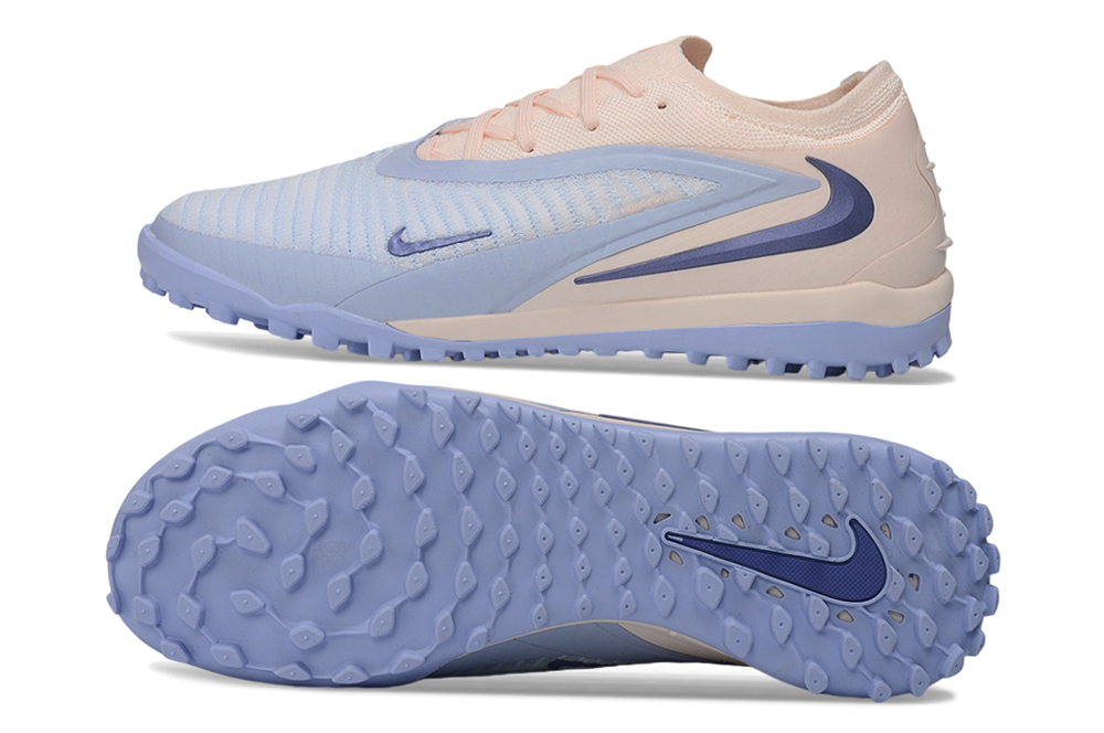 Nike Phantom 6 Elite TF
