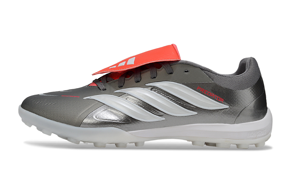 Adidas Predator 26 Tongue Elite TF