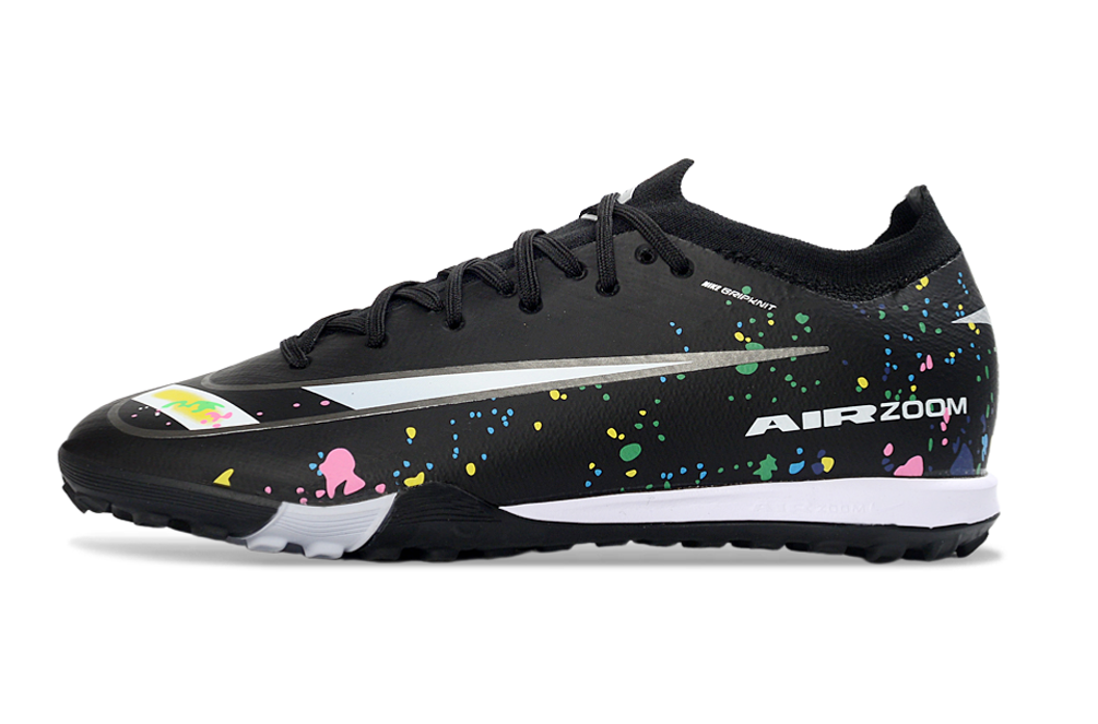 Nike Mercurial Vapor XVI Elite TF