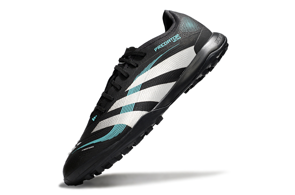 Adidas Predator 25 Elite TF