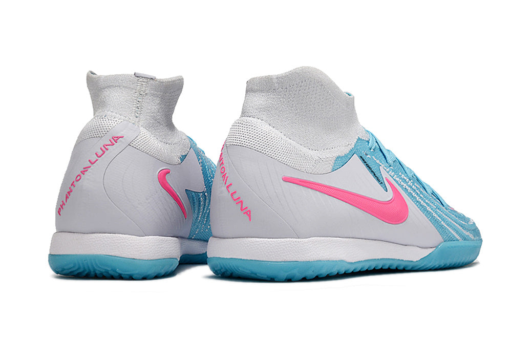 Nike Phantom Luna II Elite IC