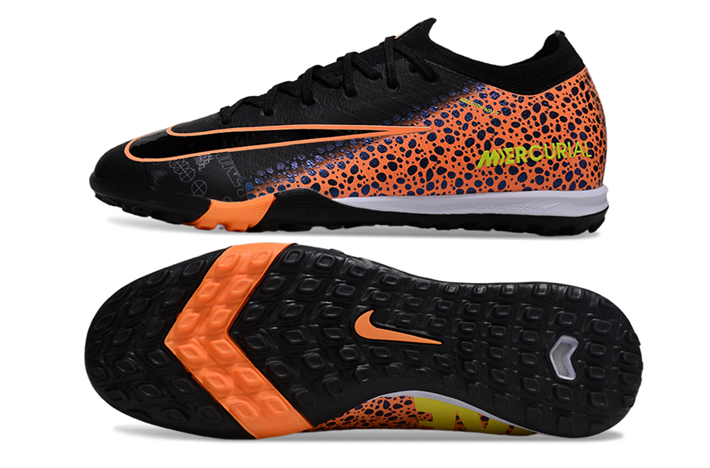 Nike Mercurial Vapor XVI Elite TF