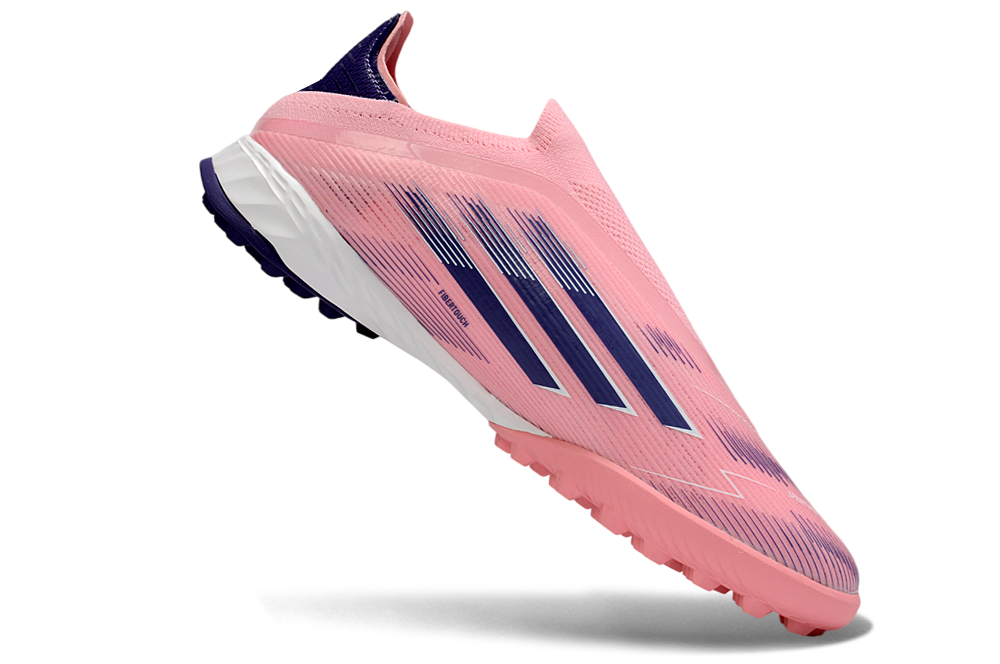 Adidas F50 Laceless Elite TF