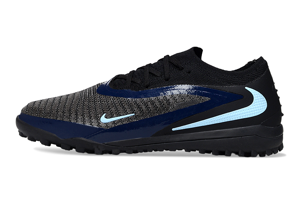 Nike Phantom 6 Elite TF