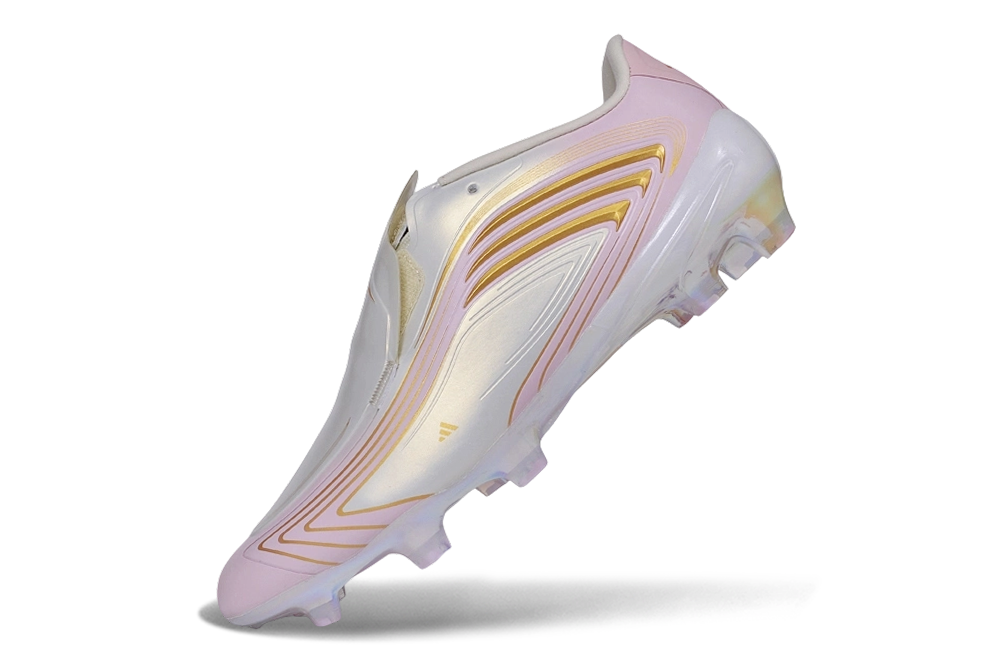 Adidas Next Gen F50 Messi Elite FG