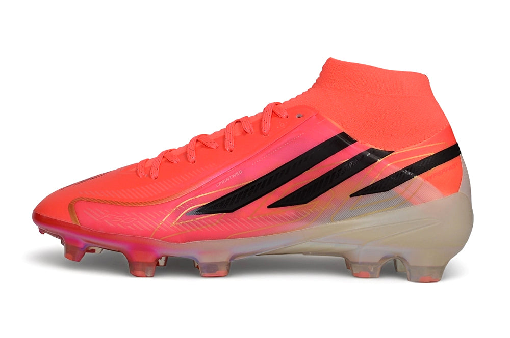 Adidas W F50 Hyperfast Elite FG
