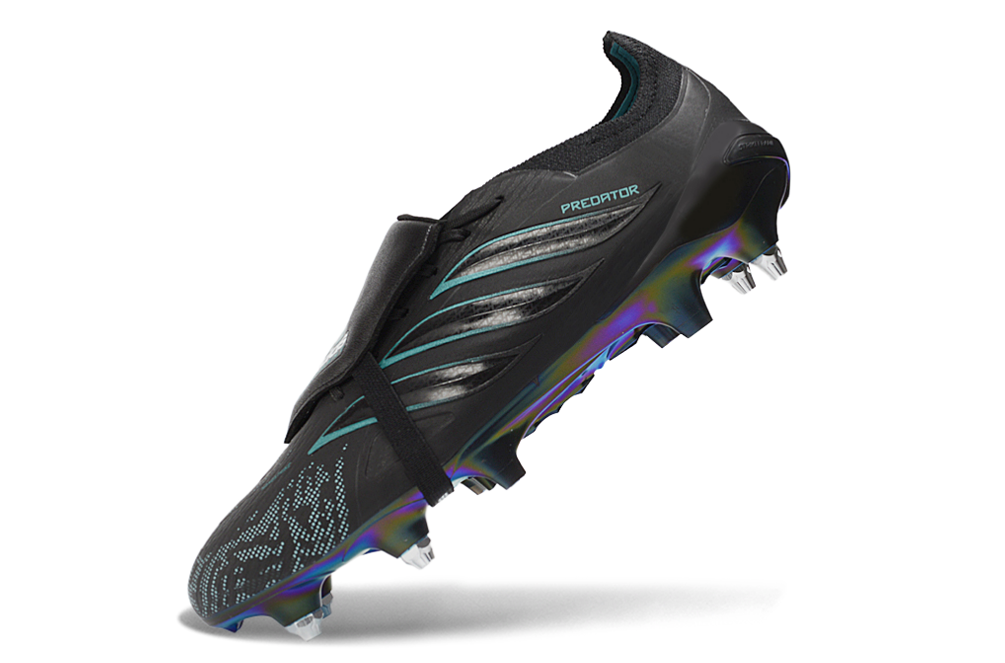 Adidas Predator 26 Elite SG