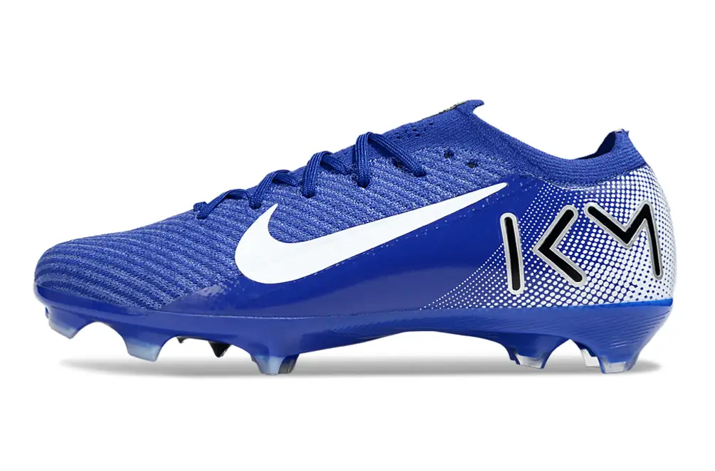 Nike Air Zoom Mercurial Vapor XVI Elite FG ‘Kylian Mbappe’