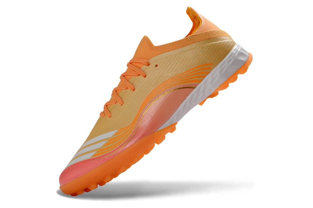 Adidas F50 Elite TF