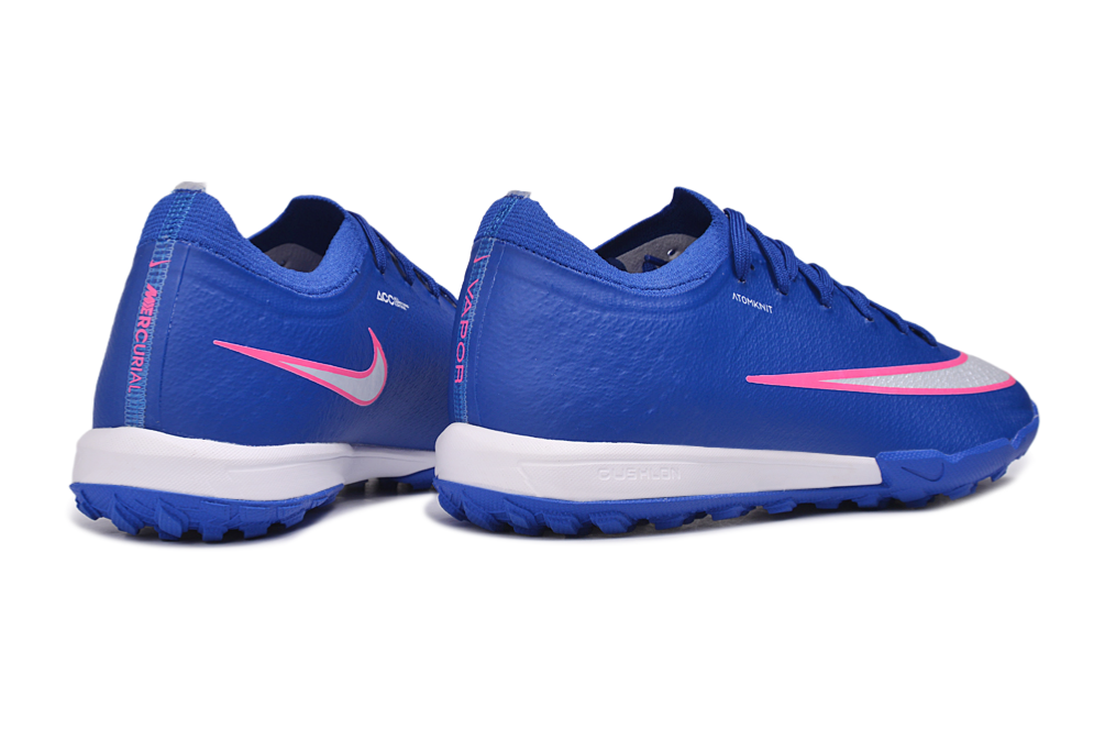 Nike Mercurial Vapor XVII Elite TF