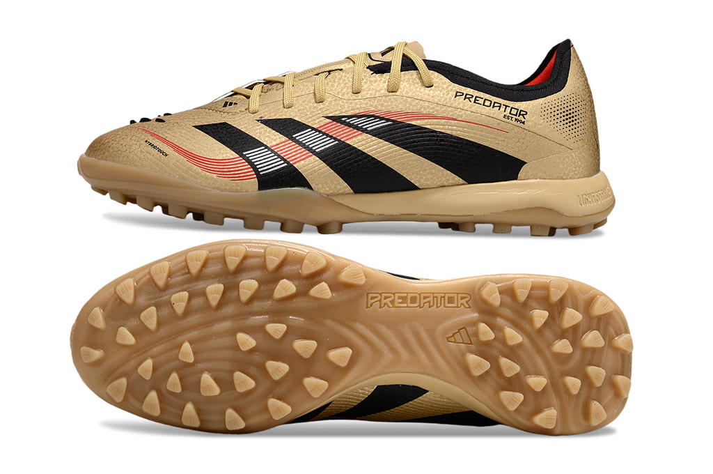 Adidas Predator 25 Elite TF