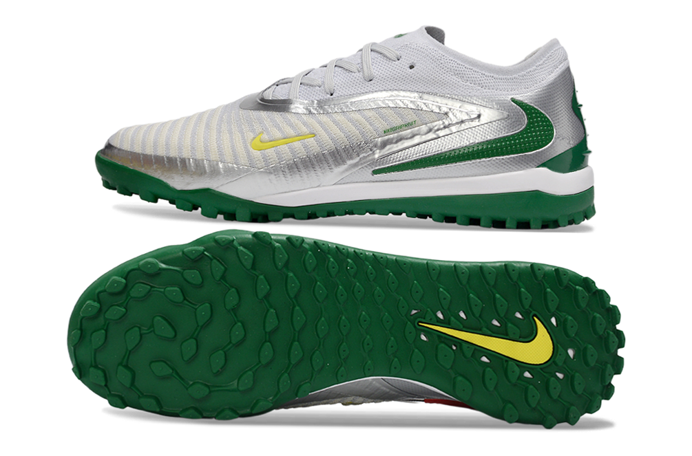 Nike Phantom 6 Elite TF