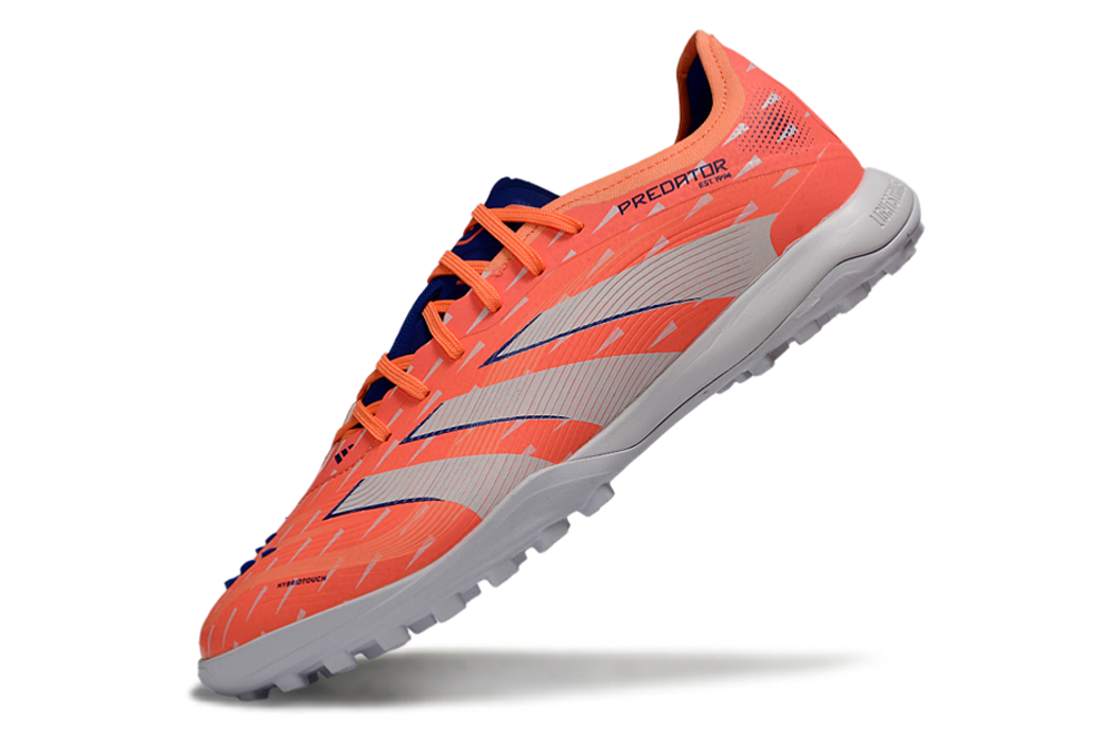 Adidas Predator 25 Elite TF