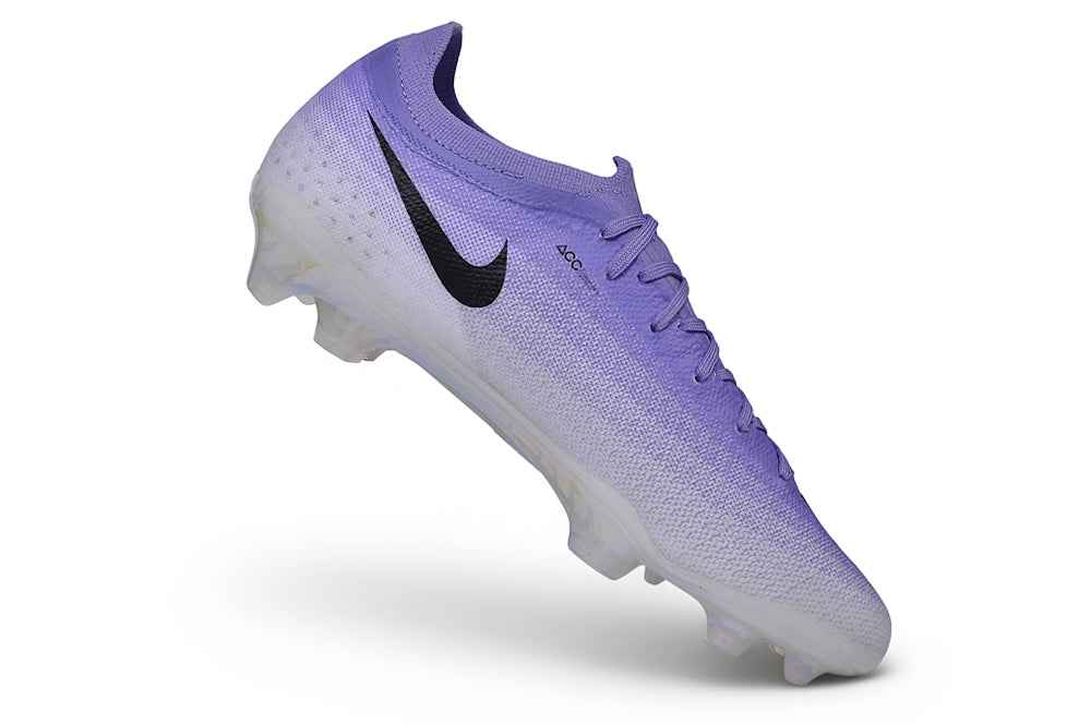 Nike Mercurial Vapor XVII Elite FG