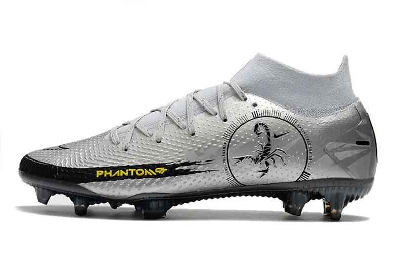 Nike Phantom GT Scorpion Elite DF FG