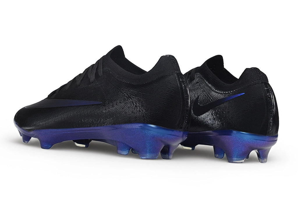 Nike Mercurial Vapor XVII Elite FG