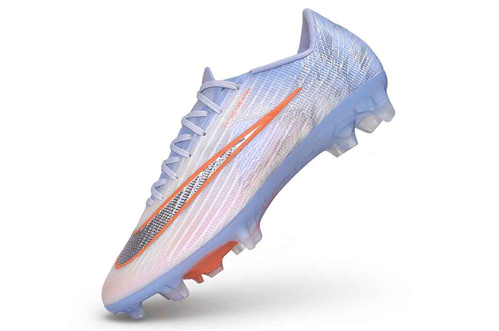 Nike Mercurial Superfly XI Elite FG