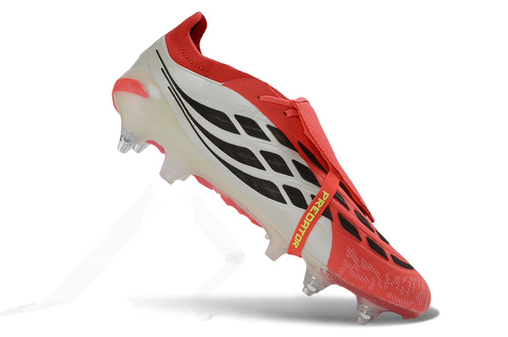 Adidas Predator 26 Elite SG