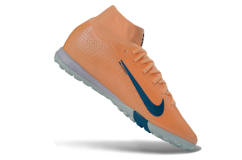 Nike Mercurial Superfly X Elite TF